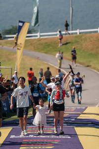 BIB: 
                            <button type="button" onclick="openModal(27295721)" class="btn btn-primary btn-sm float-right btn-popup" data-toggle="modal" data-target=".modal-high-quality">
                        <i class="fas fa-shopping-cart"></i> Add to Cart
                    </button>
                                            <button type="button" onclick="isThisMe(27295721, true)" class="btn btn-success btn-sm float-right btn-popup btn-isme hidden" data-toggle="tooltip" data-placement="bottom" title="นี่คือรูปของคุณใช่ไหม คลิกที่นี่เพื่อเอาเข้าอัลบั้ม">
                        <i class="fas fa-plus"></i> Add to album
                    </button>
                    <button type="button" onclick="isThisMe(27295721, false)" class="btn btn-warning btn-sm float-right btn-popup btn-isnotme hidden">
                        <i class="fas fa-ban"></i> Remove from album
                    </button>